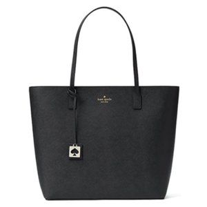 NWOT Kate Spade Abbey Street Karla